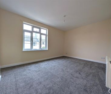 Teign Village, Bovey Tracey, Newton A..., Hennock - Photo 1