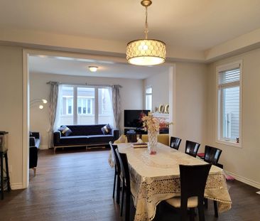 For Lease - 180 Cranesbill Road, Kanata, Ontario - Photo 2