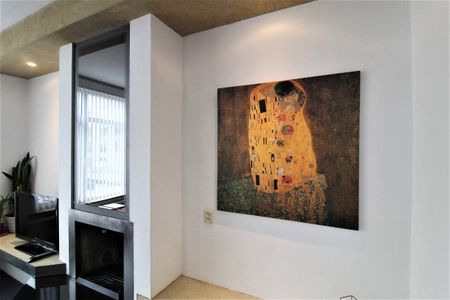 2e Sweelinckstraat, 153, 2517GX, Den Haag - Photo 2