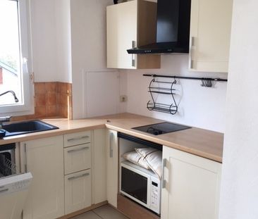 Location Appartement 2 pièces 38m² - Photo 2