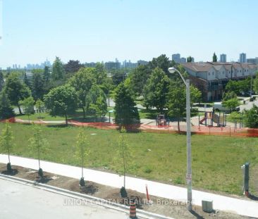 25 CASE OOTES DRIVE - Photo 6