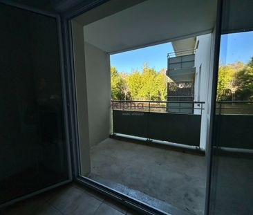 Appartement T2 1er étage Résidence Les Rives d'Ingres piscine balco... - Photo 5