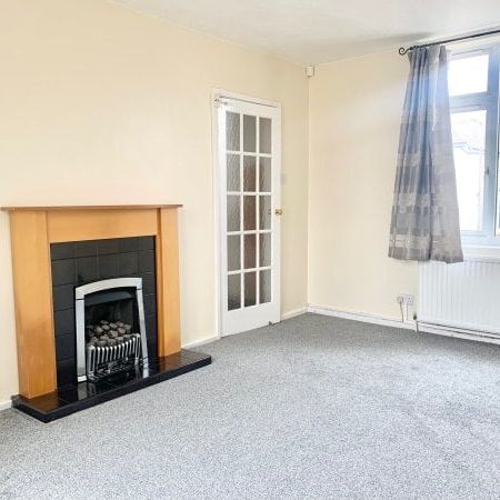 Central Avenue, Beeston, NG9, Property for rent - Photo 1