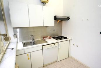 Via Giannone, 1, Torino, Piedmont 10100