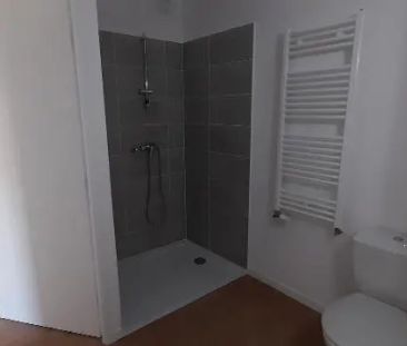 Appartement à louer 2 pièces 43.28m² - Photo 6