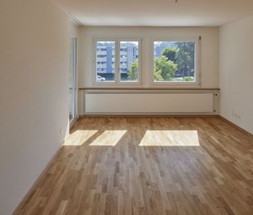 MIETEN OHNE KAUTION Heimkommen und wohlfühlen - Photo 6