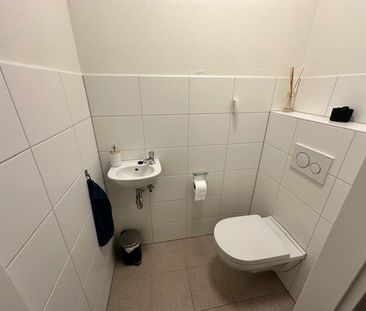 Te huur: Appartement Mierloseweg 44 B in Helmond - Photo 5