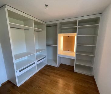 Apartment, Courroux – 1550 - Foto 6