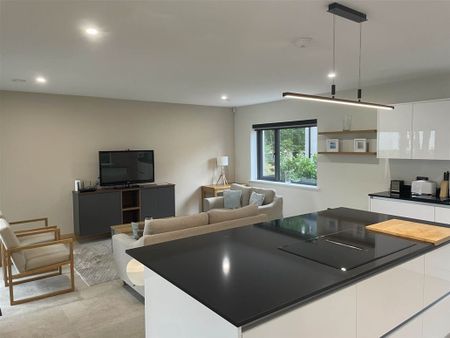 5 Ashford Pines, Cong, County Mayo - Photo 3