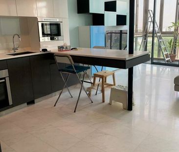 The Tennery (D23), Apartment - For Rent - Photo 4