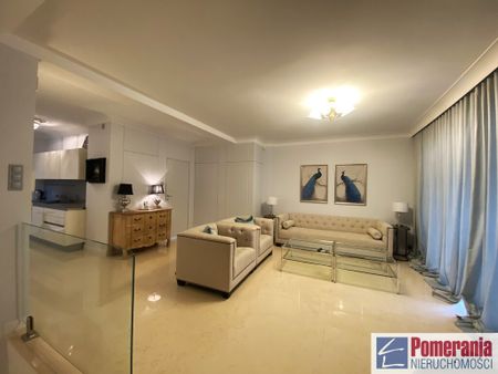 Centrum, ul. Juliana Tuwima - Zdjęcie 5