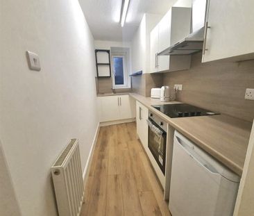 Hilltown 256 1/1, DD3 7AS, Dundee - Photo 6