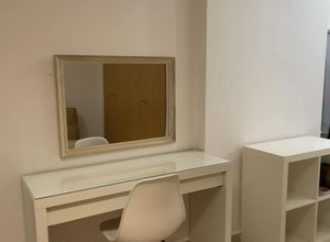Διαμέρισμα για ενοικίαση - Πάτρα, - Φωτογραφία 1