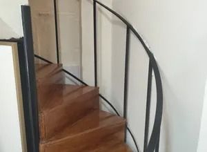 Studio/Γκαρσονιέρα για ενοικίαση Καμάρα - Ροτόντα (Κέντρο Θεσσαλονίκης) - Photo 4