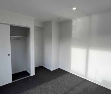 Papatoetoe, 2 bedrooms - Photo 4