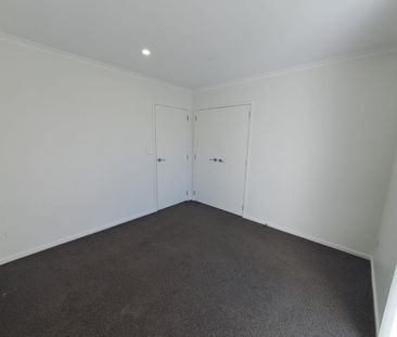 30A Leebank Crescent, Riverhead - Photo 4
