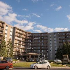 Appartement · 97 m² · Chomedey - Photo 2