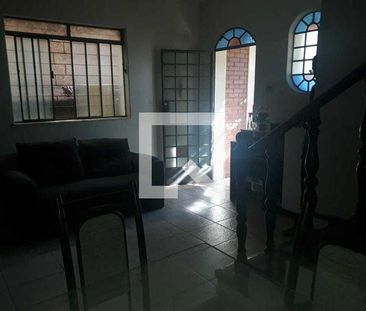 Imoveis - Em Nova Floresta - Photo 2