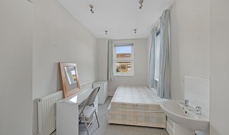 Excellent 5 Bedroom Student Property - Photo 2