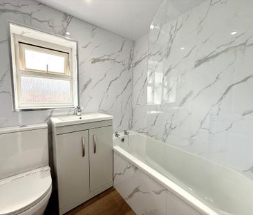 3 bedroom house to rent - Photo 5