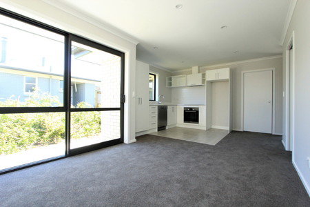 11, Dover Road, Hamilton, 3200, Saint Andrews - Photo 4