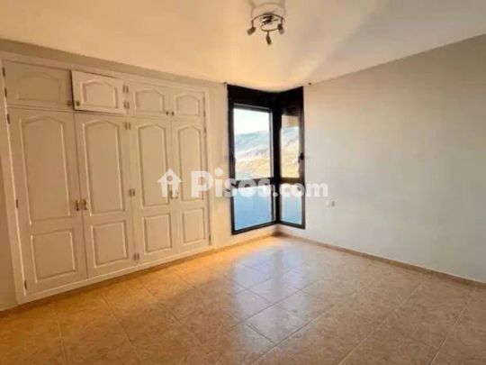 Piso en alquiler en Calle Pizarro - Photo 1