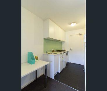 334/484 Elgar Road, Box Hill, Vic 3128 - Photo 1