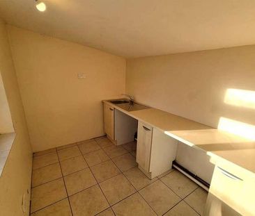 Dorset Road, Bognor Regis, PO21 - Photo 5