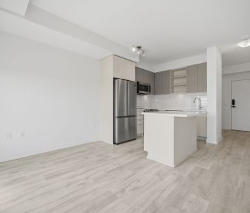 For Lease - 4655 Metcalfe Avenue Unit# 1208, Mississauga, Ontario - Photo 5