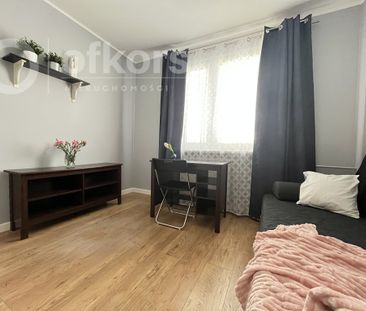 Warszawa, Bielany, Zbigniewa Romaszewskiego - Фото 3