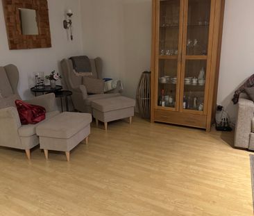 Boråsvägen - Foto 1