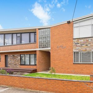1/6 Blyth Street, Altona - Photo 2