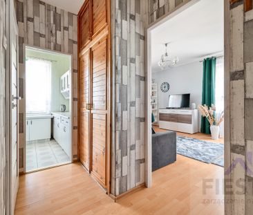 Rumia ul. Henryka Dąbrowskiego - Photo 2