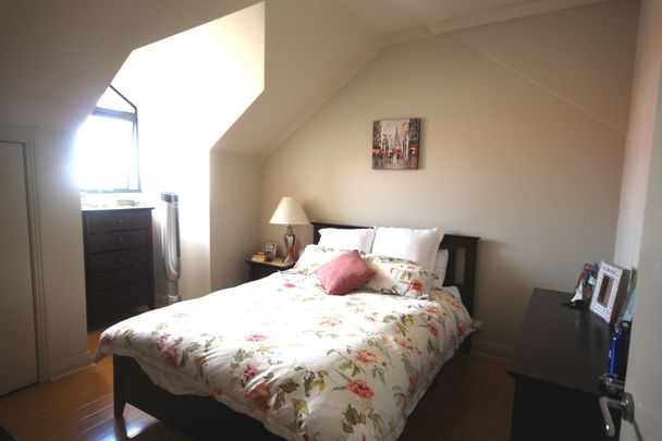 18/139-153 Middle Head Road, Mosman NSW 2088 - Apartment For Rent | Domain - Photo 1