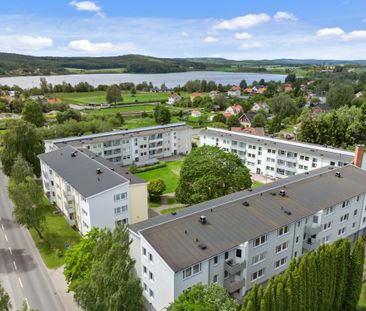 Brunnsjögatan 16 C, 77635, HEDEMORA, Sverige, Hedemora Centrum - Photo 4