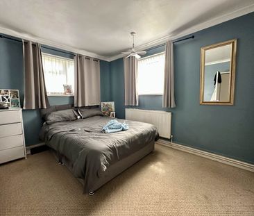 Holly Road - Photo 1