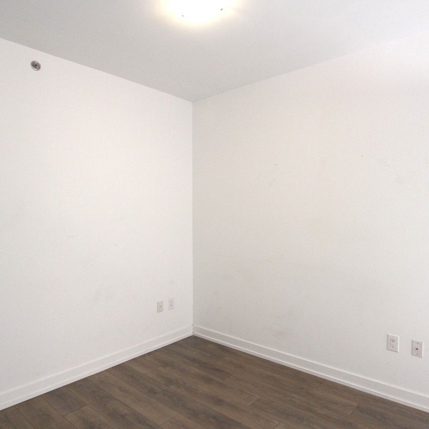 For Lease - 426 University Avenue Unit# 2806, Toronto, Ontario - Photo 1