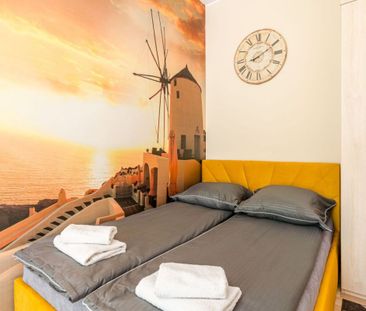 Sopot - Фото 2