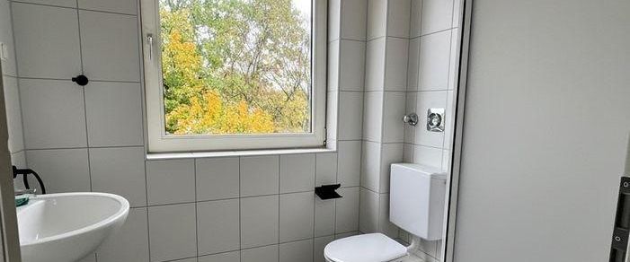 NEU Renovierte Wohnung-Nähe Steele S-Bahnhof - Foto 1