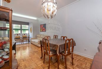 Lisboa, Lisbon 1700-348