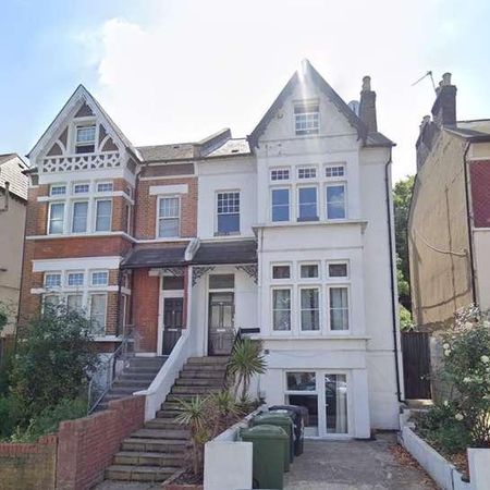 Knollys Road, West Norwood, London, SW16 - Photo 4