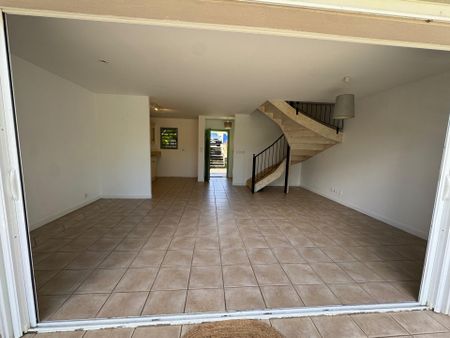 Maison individuelle - Photo 2