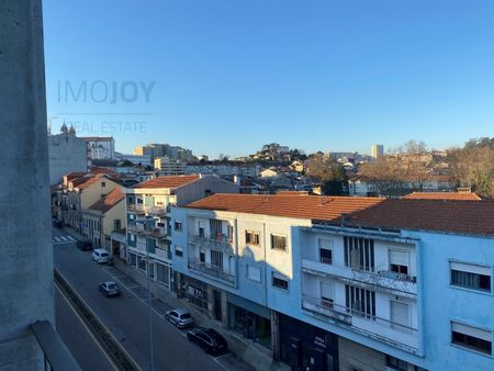 Apartamento T1 em Porto - Photo 5