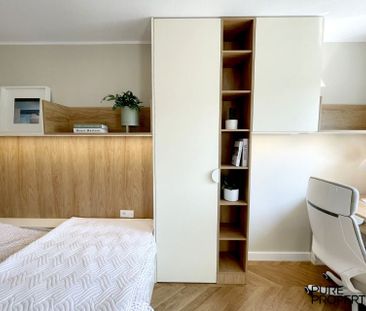 Pokój, ul. Drewsa - Photo 2