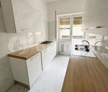 Appartamento Roma [Cod. rif 3344854ARG] (Gregorio - Photo 5