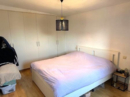 Appartement te huur in Temse - Foto 5