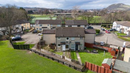 Wisp Green, Niddrie, Edinburgh, EH15 3QY - Photo 2