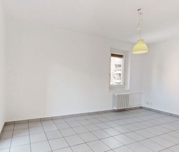 Il monolocale che stavi cercando - Foto 6