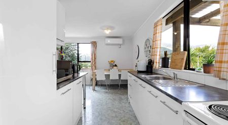 Amazing Value! - Photo 3