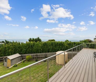 12 Fairbairn Avenue, Mount Martha - Photo 1